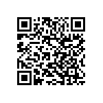 1812J2500272KCR QRCode