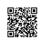 1812J2500272KFR QRCode