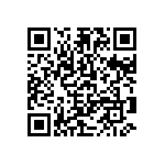 1812J2500272KFT QRCode