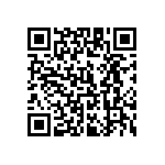 1812J2500273JDR QRCode