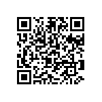 1812J2500273KXR QRCode