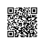 1812J2500273MDR QRCode