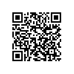 1812J2500273MXT QRCode