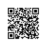 1812J2500274JDT QRCode