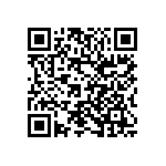 1812J2500274MDR QRCode