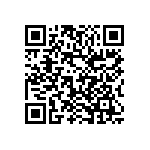 1812J2500330FFT QRCode