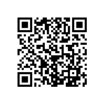 1812J2500330GFR QRCode