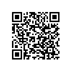 1812J2500330JCR QRCode