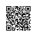 1812J2500330JCT QRCode