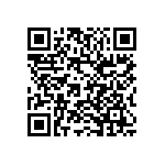 1812J2500330JFR QRCode