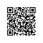 1812J2500330JFT QRCode