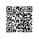 1812J2500330KCR QRCode