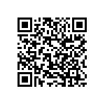 1812J2500330KCT QRCode