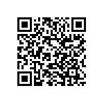 1812J2500331FCR QRCode