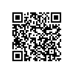 1812J2500331FFT QRCode