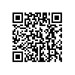 1812J2500331JFR QRCode