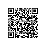 1812J2500333JDT QRCode