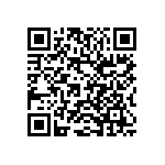 1812J2500333JXR QRCode