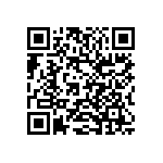 1812J2500333KXR QRCode