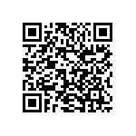 1812J2500333MXT QRCode