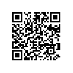 1812J2500334JDT QRCode