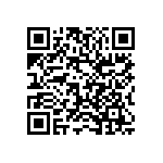 1812J2500334JXT QRCode