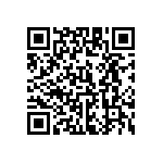 1812J2500334KDR QRCode