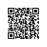 1812J2500334MDR QRCode