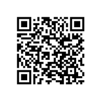 1812J2500334MXR QRCode