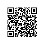 1812J2500390FCR QRCode