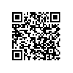 1812J2500390FCT QRCode