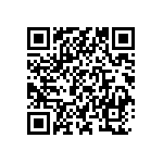 1812J2500390FFT QRCode