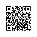 1812J2500390GCR QRCode