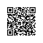 1812J2500390KCR QRCode