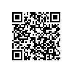 1812J2500391FFT QRCode