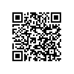 1812J2500391GCR QRCode