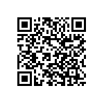 1812J2500391GFR QRCode