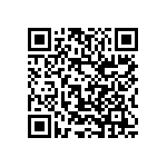 1812J2500391KCT QRCode