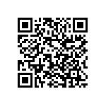 1812J2500392FFT QRCode