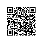 1812J2500392JFT QRCode