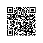 1812J2500392JXT QRCode