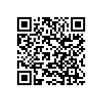 1812J2500392KCR QRCode