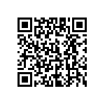 1812J2500392KXR QRCode