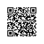 1812J2500392MXT QRCode