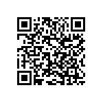 1812J2500393JDT QRCode