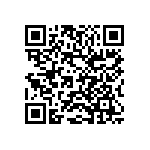 1812J2500393JXR QRCode