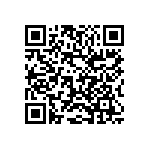 1812J2500393JXT QRCode