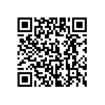 1812J2500393KDR QRCode