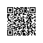1812J2500393MXT QRCode