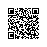 1812J2500470GCR QRCode